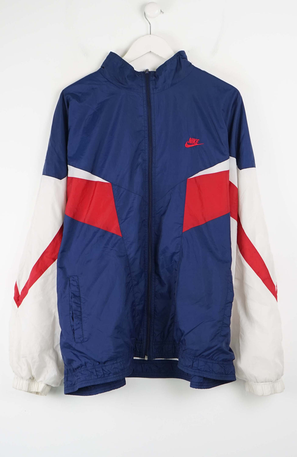 Shop Vintage Nike Clothing Don't Miss Out! — free download
