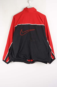 VINTAGE NIKE WINDBREAKER (XL)