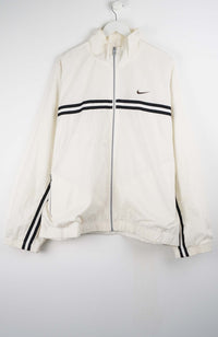 VINTAGE NIKE WINDBREAKER (XL)