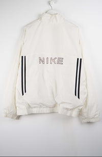 VINTAGE NIKE WINDBREAKER (XL)