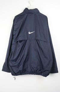 VINTAGE NIKE WINDBREAKER (XXXL)