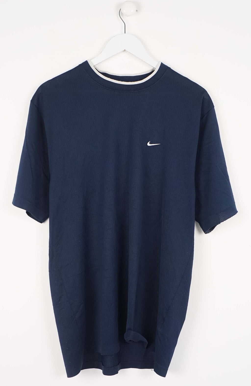 Vintage nike top on sale
