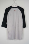 VINTAGE NIKE JERSEY (L)