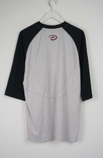 VINTAGE NIKE JERSEY (L)