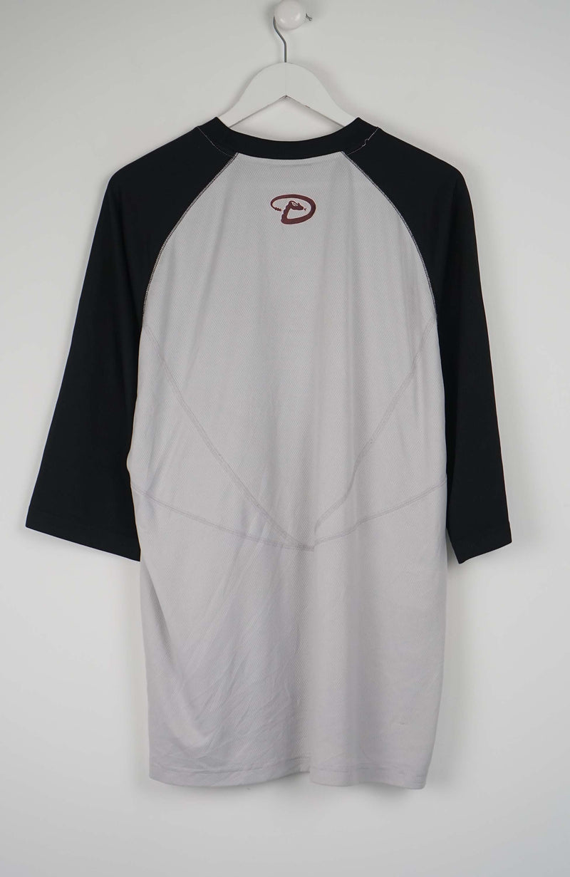 VINTAGE NIKE JERSEY (L)