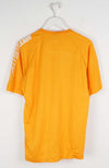 VINTAGE NIKE JERSEY (L)