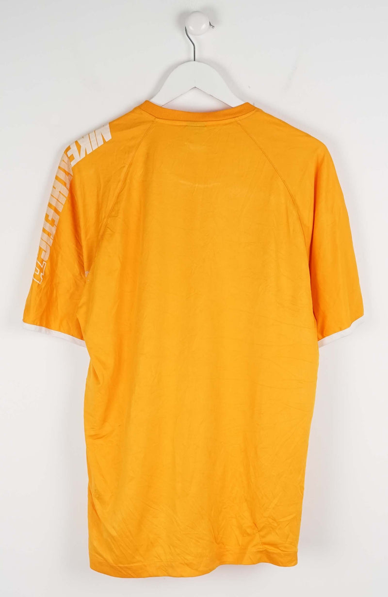 VINTAGE NIKE JERSEY (L)
