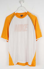 VINTAGE NIKE JERSEY (L)