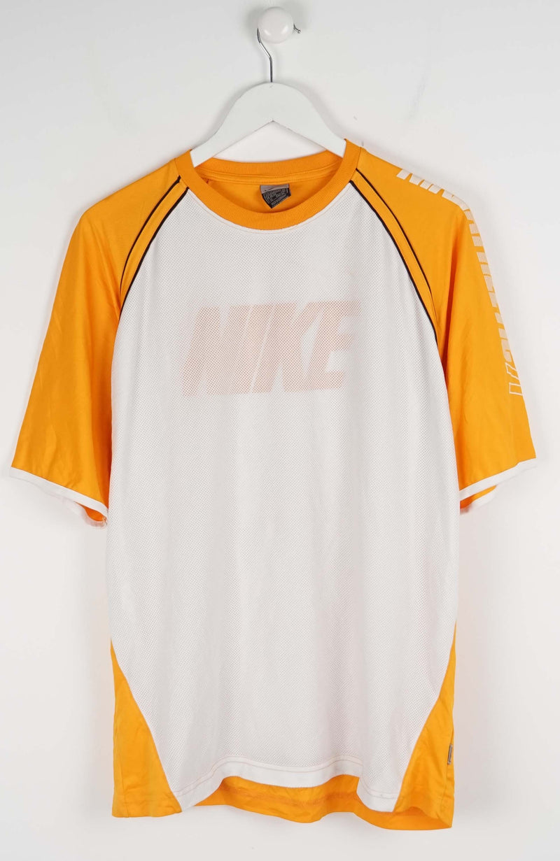 VINTAGE NIKE JERSEY (L)