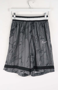 VINTAGE NIKE JERSEY SHORTS W24