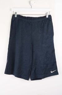 VINTAGE NIKE JERSEY SHORTS W29