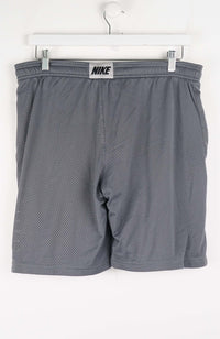VINTAGE NIKE JERSEY SHORTS W30