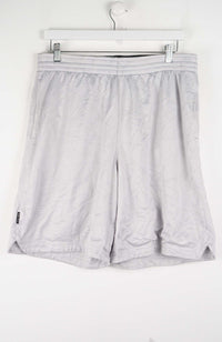 VINTAGE NIKE JERSEY SHORTS W34