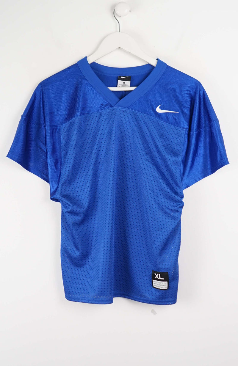 VINTAGE NIKE NFL JERSEY (XS)
