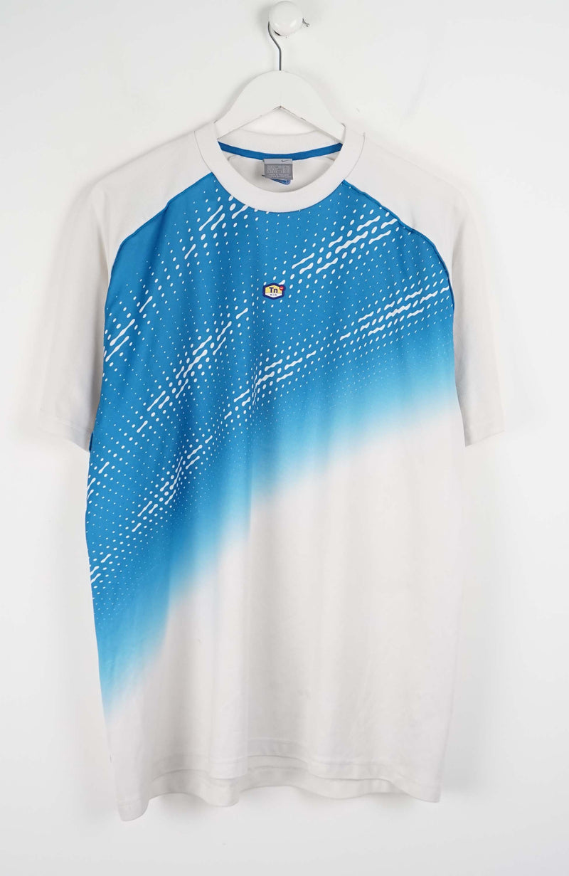 VINTAGE NIKE ACG JERSEY (XL)