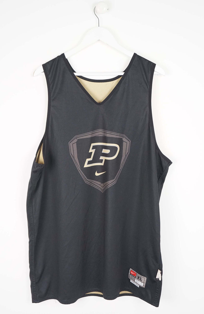 VINTAGE NIKE JERSEY (XL)