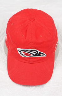 VINTAGE NIKE LITHIA MOTORS, INC. HAT