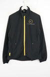 VINTAGE NIKE LIVESTRONG WINDBREAKER (S)