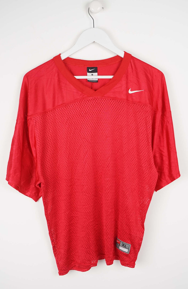 VINTAGE NIKE NFL JERSEY (M)