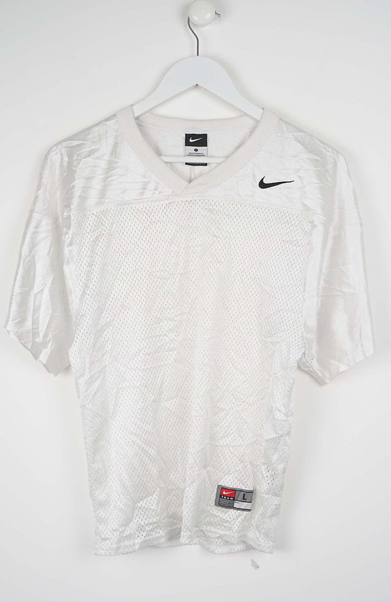 VINTAGE NIKE NFL JERSEY (XS)