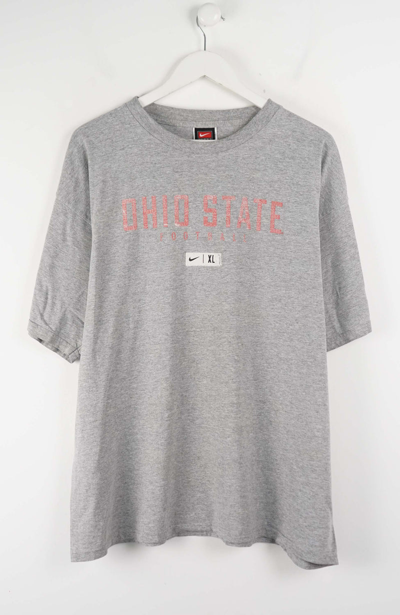 VINTAGE NIKE OHIO STATE T-SHIRT (XL)
