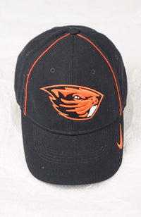 VINTAGE NIKE OREGON STATE HAT