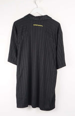VINTAGE NIKE POLO JERSEY (XXL)