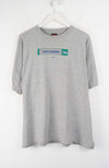 VINTAGE NIKE SEATTLE SEAHAWKS T-SHIRT (XL)