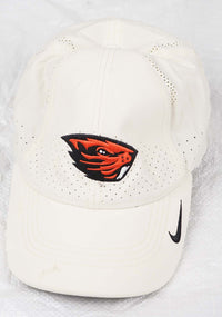 VINTAGE NIKE HAT