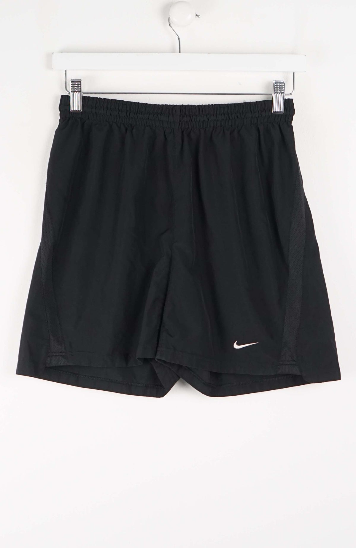 VINTAGE NIKE ACTIVE SHORTS W26