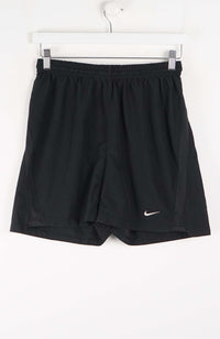 VINTAGE NIKE ACTIVE SHORTS W26