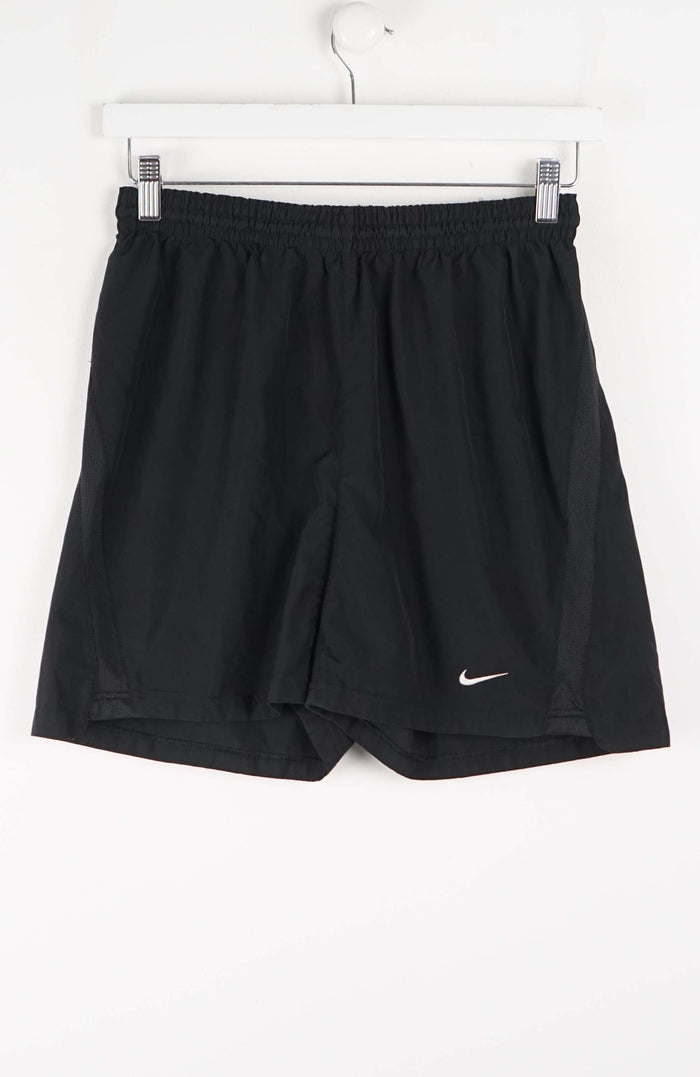 VINTAGE NIKE ACTIVE SHORTS W26