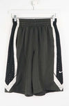 VINTAGE NIKE SHORTS W28