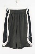 VINTAGE NIKE SHORTS W28