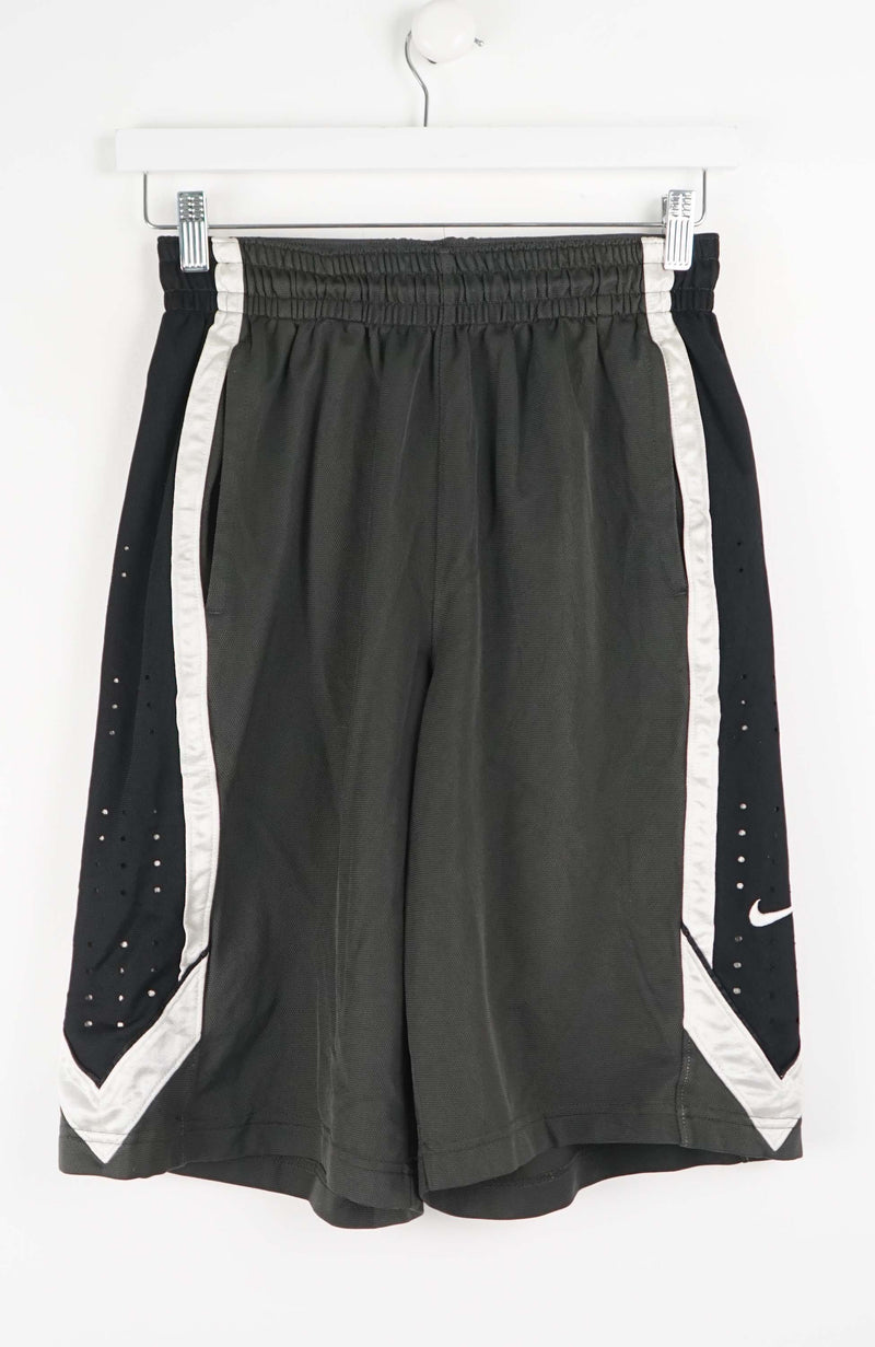 VINTAGE NIKE SHORTS W28
