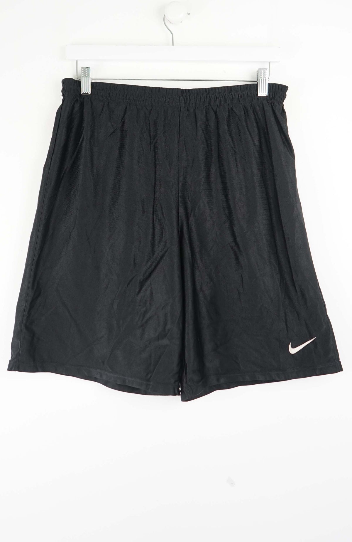 VINTAGE NIKE SHORTS W28