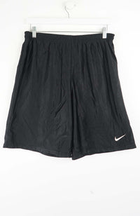 VINTAGE NIKE SHORTS W28