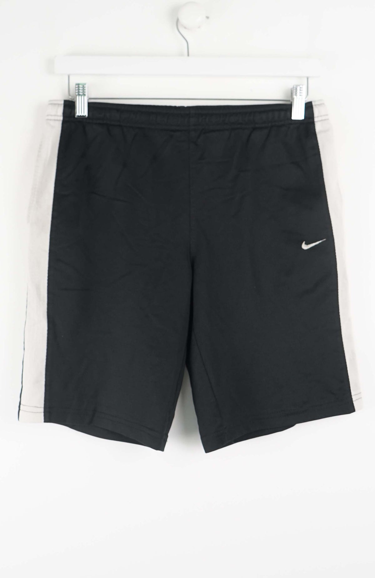 VINTAGE NIKE  SHORTS W28
