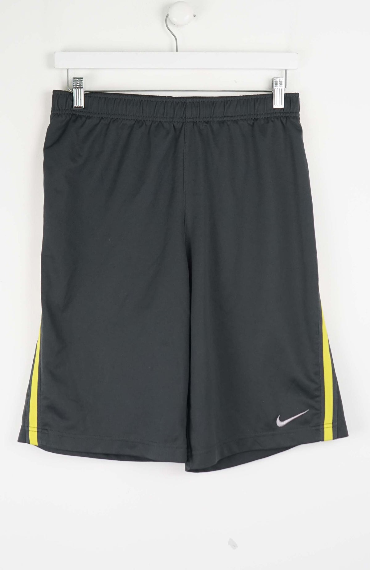 VINTAGE NIKE SHORTS W28