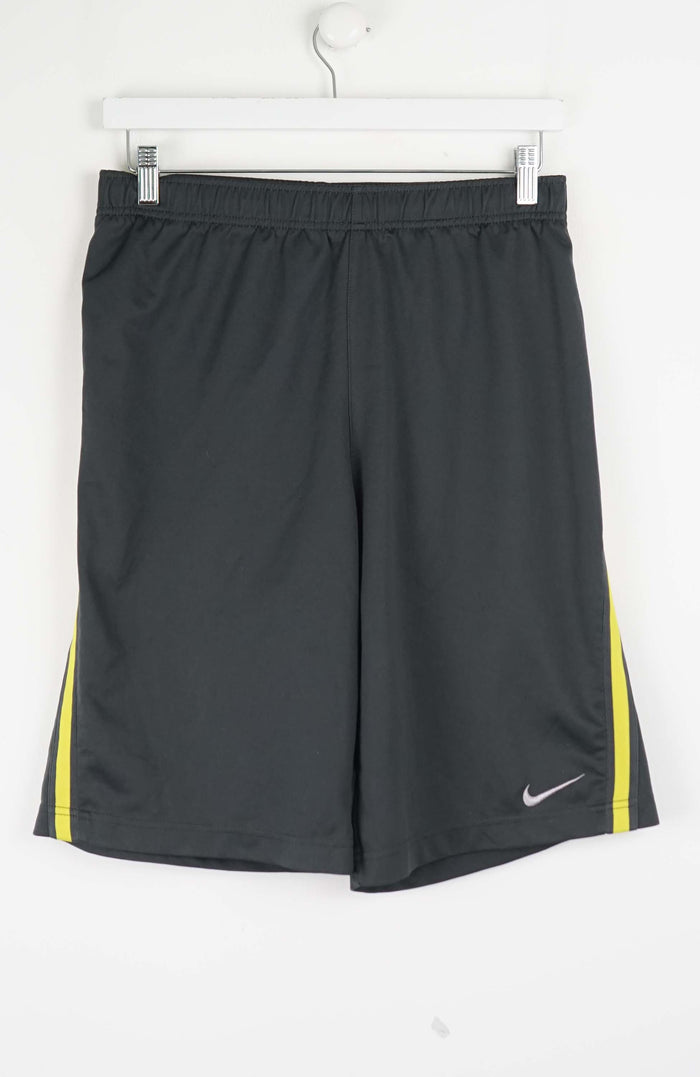 VINTAGE NIKE SHORTS W28