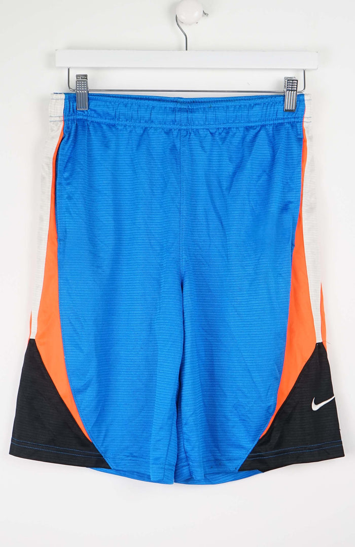 VINTAGE NIKE SHORTS W28