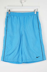 VINTAGE NIKE SHORTS W28