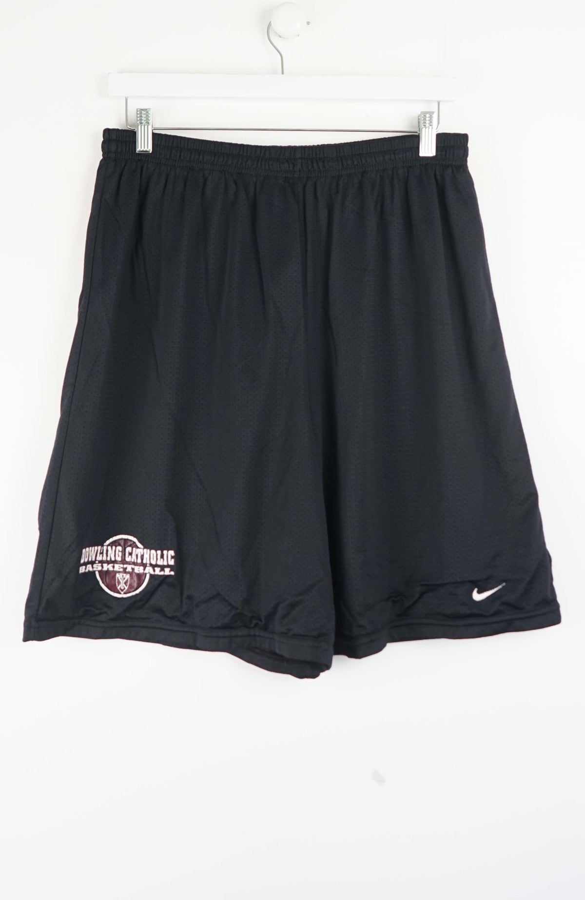 VINTAGE NIKE SHORTS W29