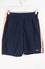 VINTAGE NIKE SHORTS W30