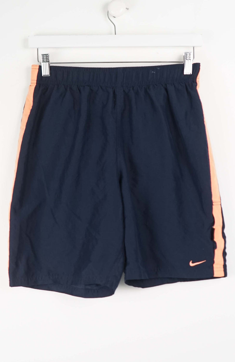 VINTAGE NIKE SHORTS W30