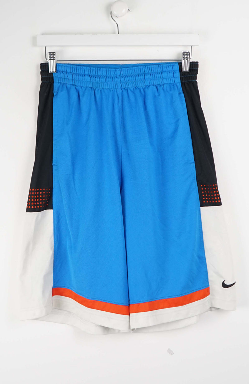 VINTAGE NIKE SHORTS W30