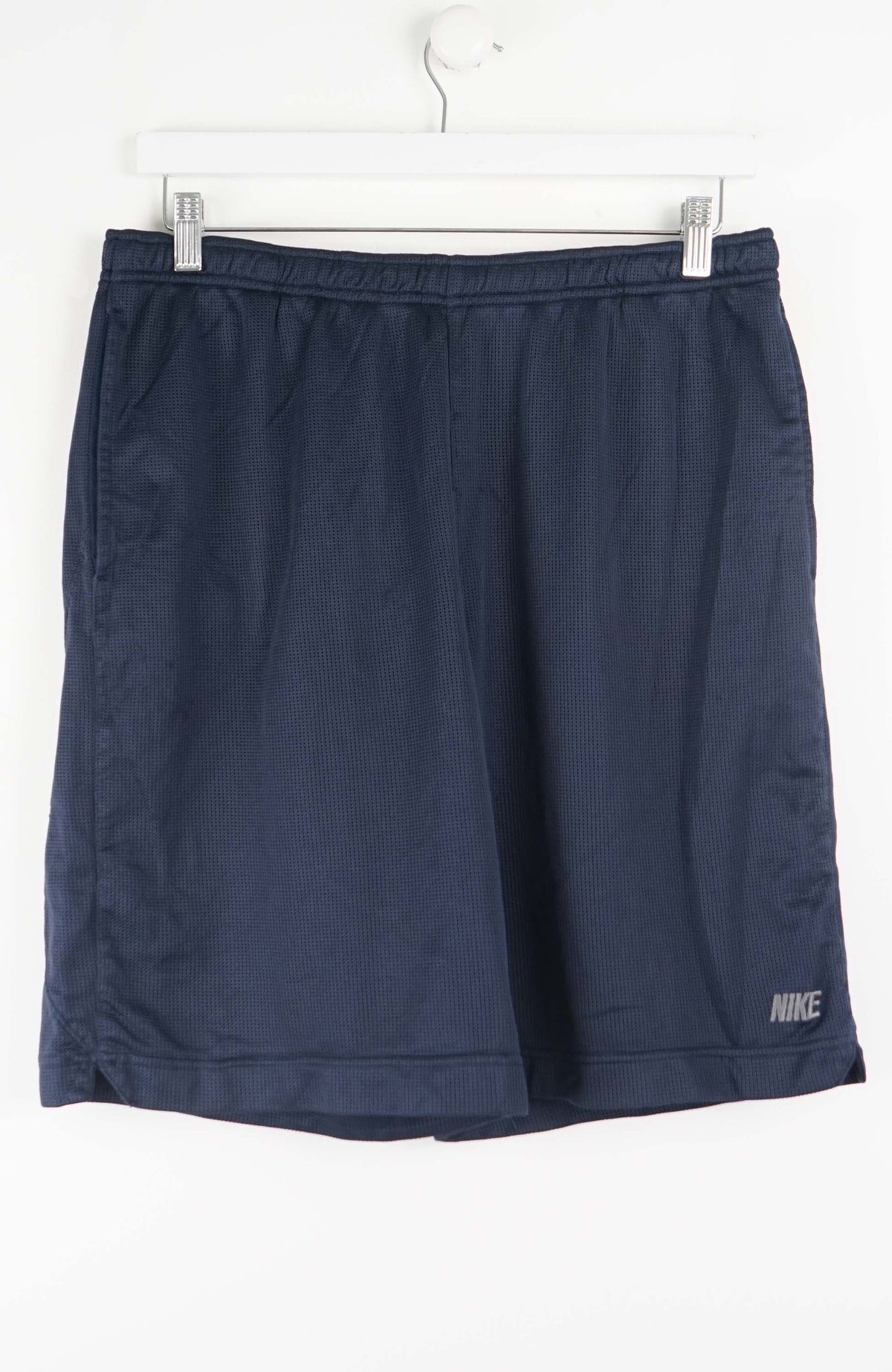 VINTAGE NIKE  SHORTS W30