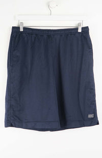 VINTAGE NIKE  SHORTS W30