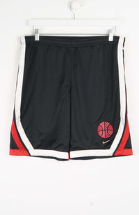 VINTAGE NIKE SHORTS W30