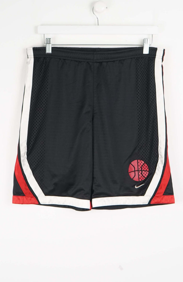 VINTAGE NIKE SHORTS W30